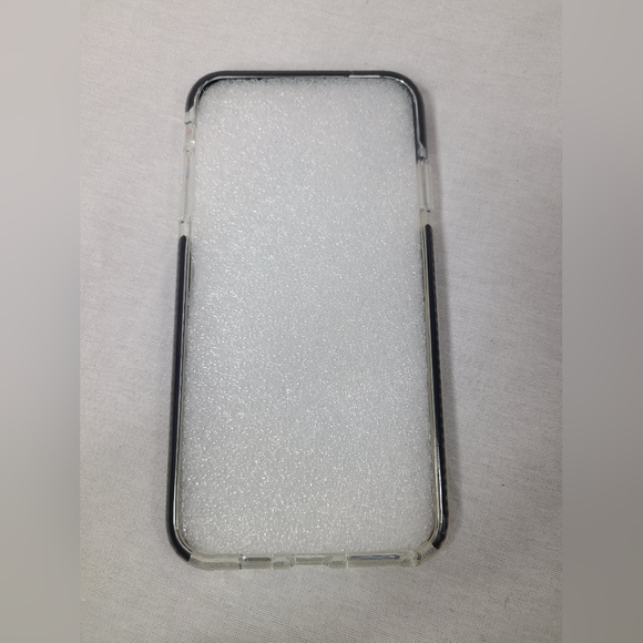 Lisa frank Y2K shockproof phone case - Fits IPhone XS MAX - Picture 3 of 5